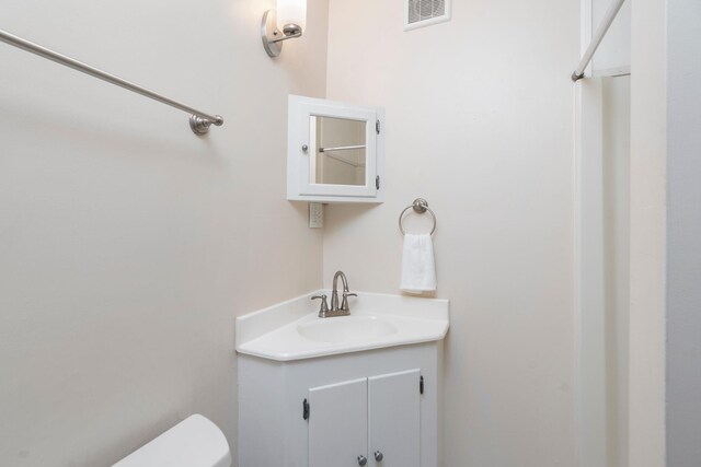 311 Lewis St, Staunton, VA 24401 - photo 44