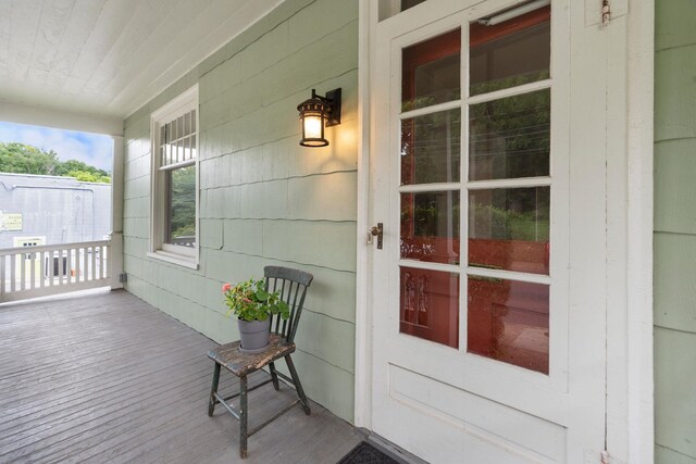 311 Lewis St, Staunton, VA 24401 - photo 5