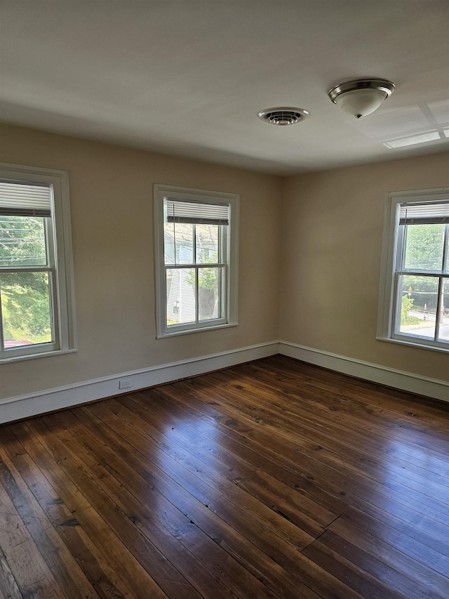 311 Lewis St, Staunton, VA 24401 - photo 31
