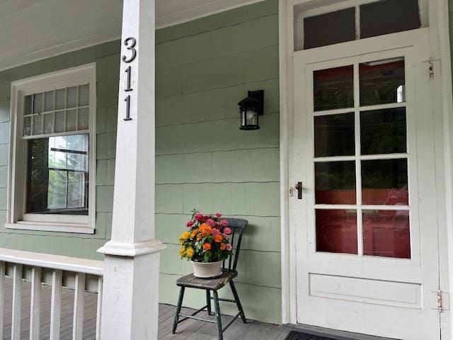 311 Lewis St, Staunton, VA 24401 - photo 2