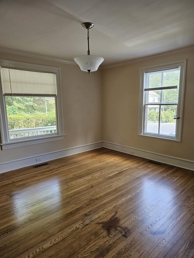 311 Lewis St, Staunton, VA 24401 - photo 23