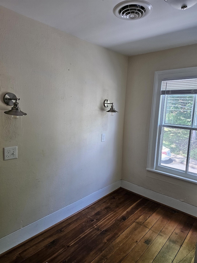 311 Lewis St, Staunton, VA 24401 - photo 34