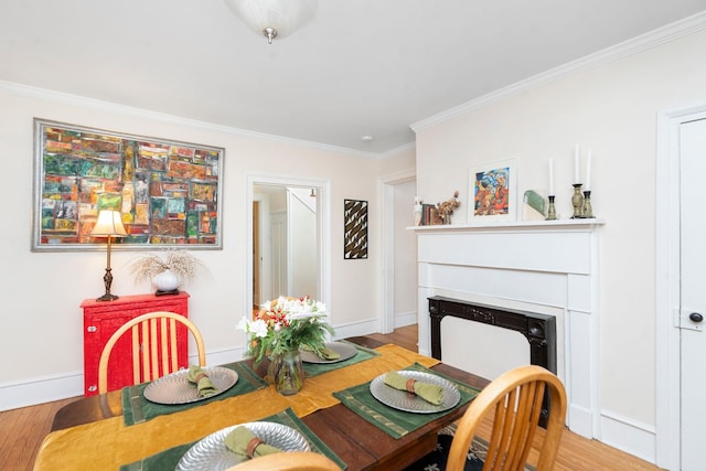 311 Lewis St, Staunton, VA 24401 - photo 52