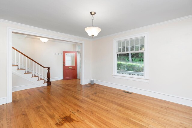 311 Lewis St, Staunton, VA 24401 - photo 15