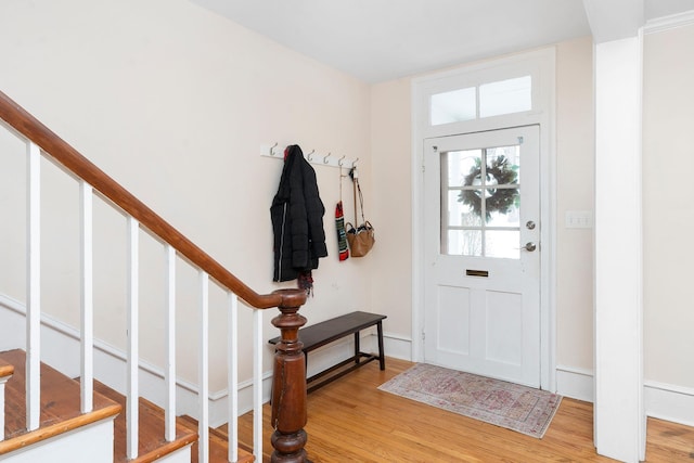311 Lewis St, Staunton, VA 24401 - photo 54