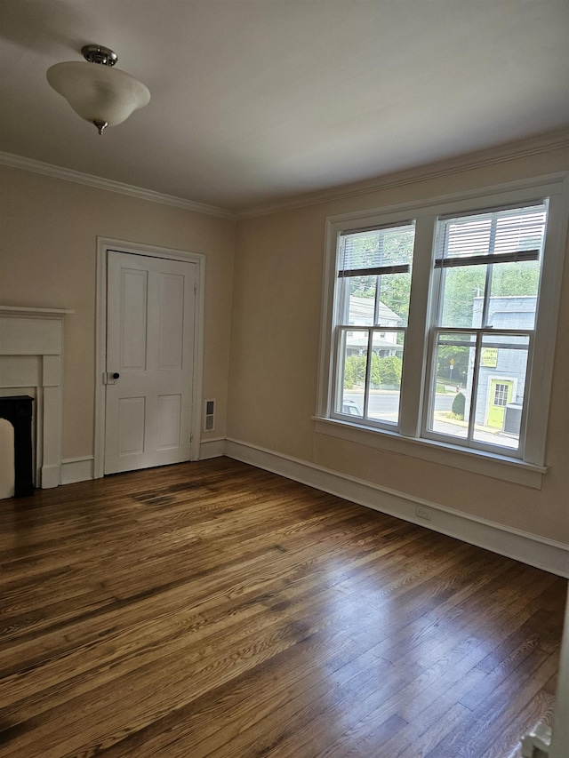 311 Lewis St, Staunton, VA 24401 - photo 21