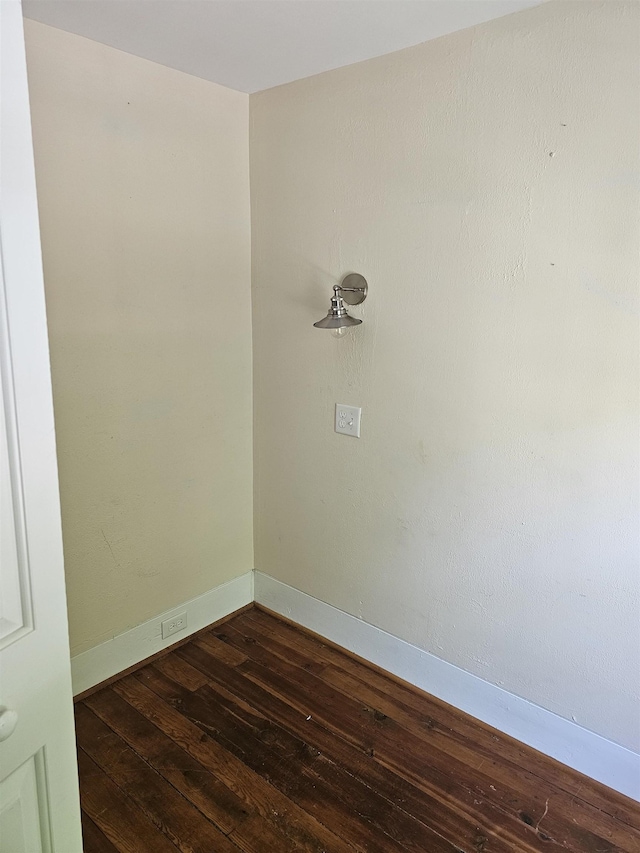 311 Lewis St, Staunton, VA 24401 - photo 37