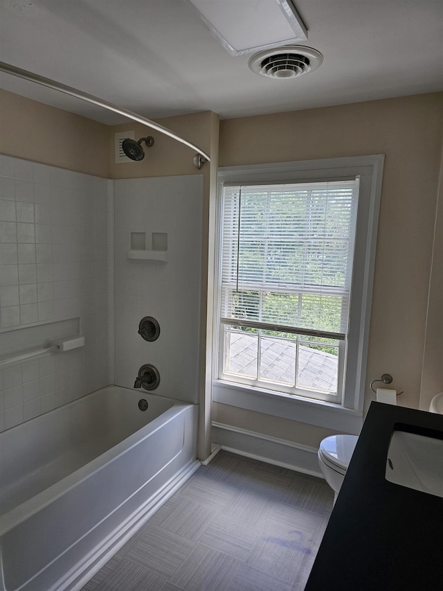 311 Lewis St, Staunton, VA 24401 - photo 27