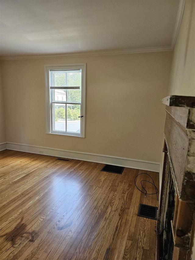 311 Lewis St, Staunton, VA 24401 - photo 24