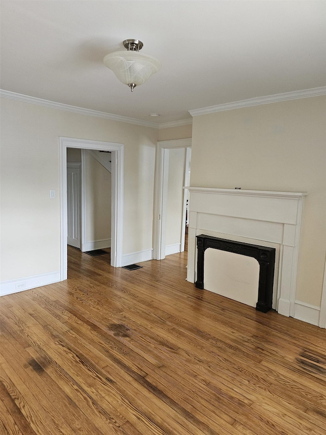 311 Lewis St, Staunton, VA 24401 - photo 20