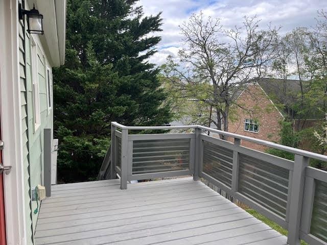 311 Lewis St, Staunton, VA 24401 - photo 67