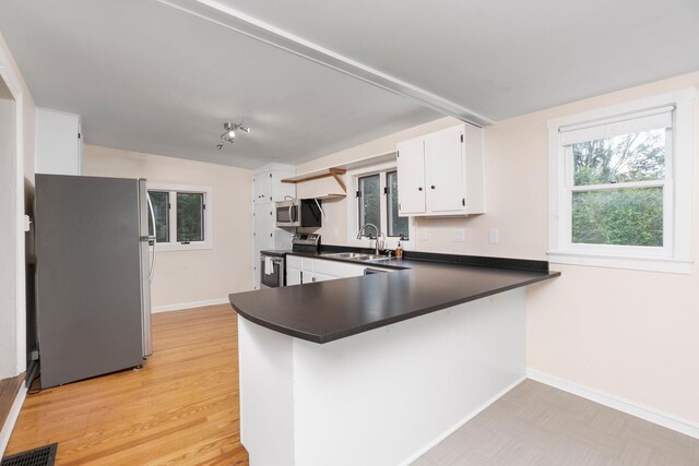 311 Lewis St, Staunton, VA 24401 - photo 22