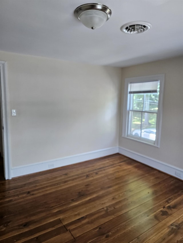 311 Lewis St, Staunton, VA 24401 - photo 33