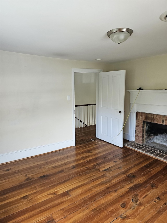 311 Lewis St, Staunton, VA 24401 - photo 30