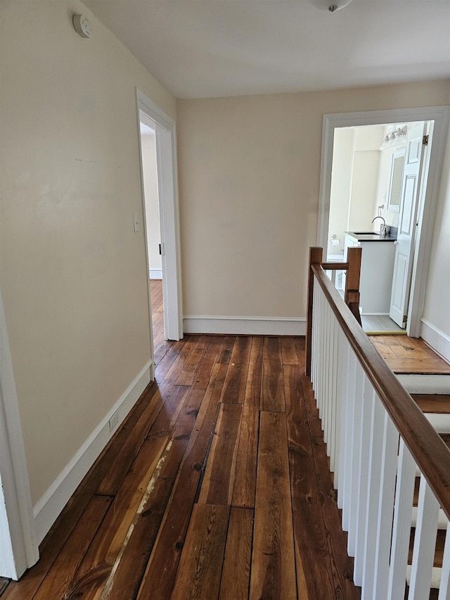 311 Lewis St, Staunton, VA 24401 - photo 38