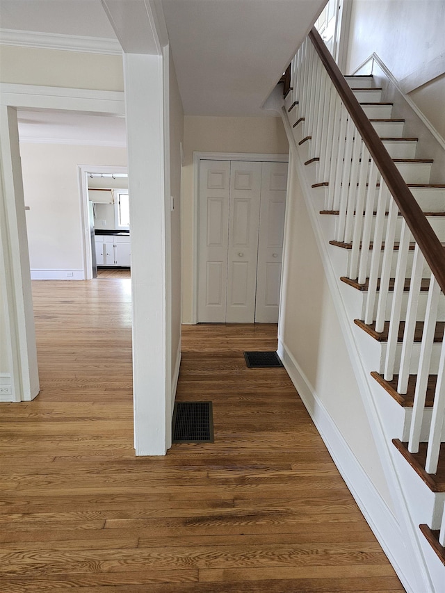 311 Lewis St, Staunton, VA 24401 - photo 17
