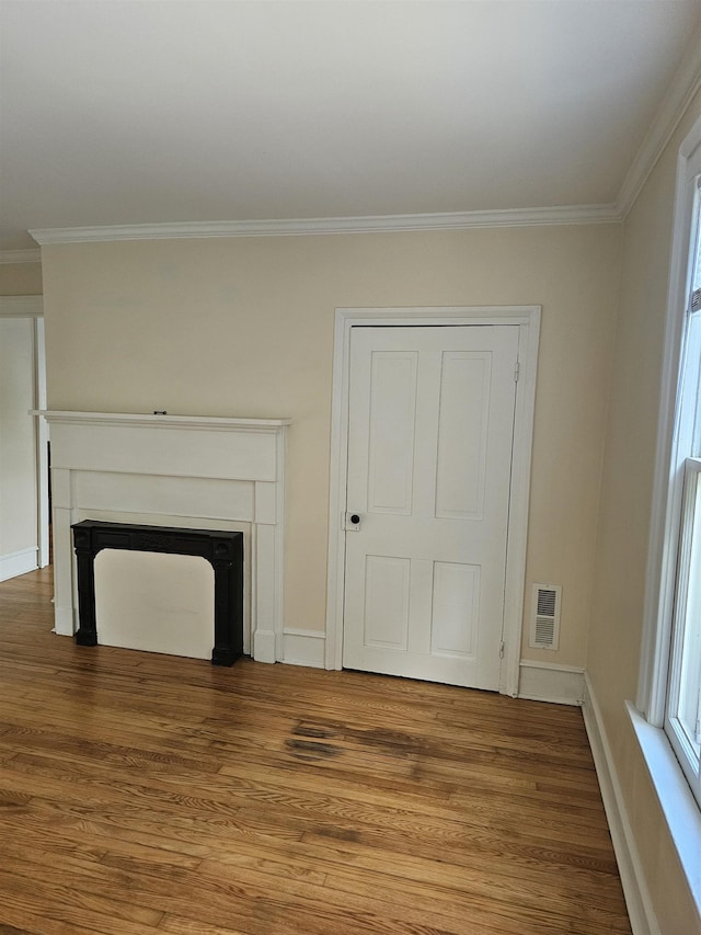 311 Lewis St, Staunton, VA 24401 - photo 19