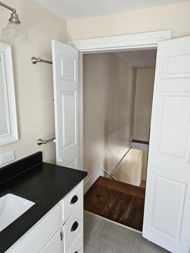 311 Lewis St, Staunton, VA 24401 - photo 28
