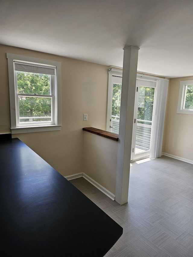 311 Lewis St, Staunton, VA 24401 - photo 8