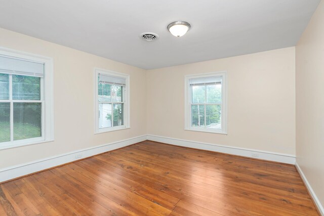 311 Lewis St, Staunton, VA 24401 - photo 53