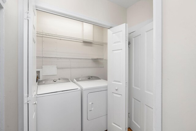 311 Lewis St, Staunton, VA 24401 - photo 42