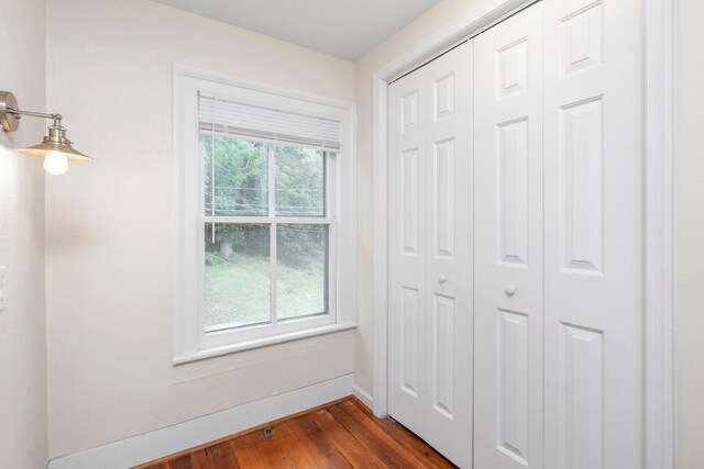 311 Lewis St, Staunton, VA 24401 - photo 55