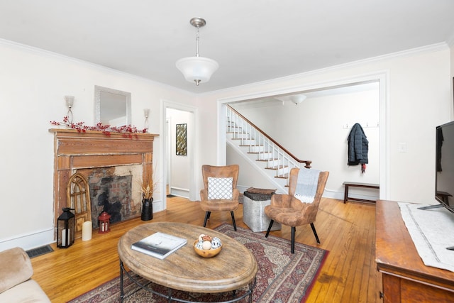 311 Lewis St, Staunton, VA 24401 - photo 56