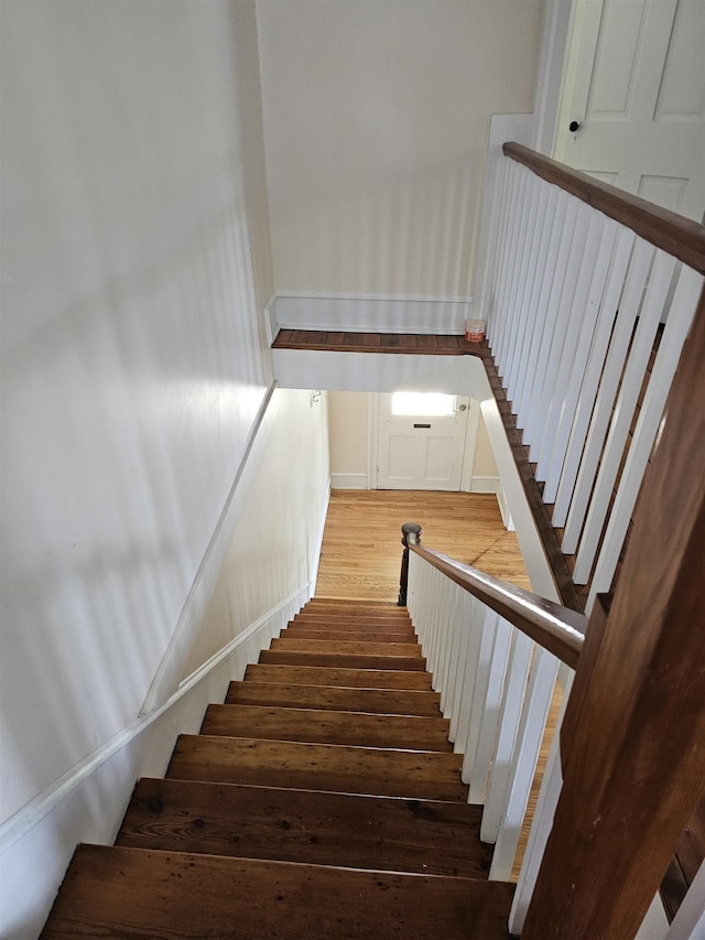 311 Lewis St, Staunton, VA 24401 - photo 39