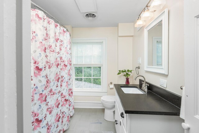 311 Lewis St, Staunton, VA 24401 - photo 51