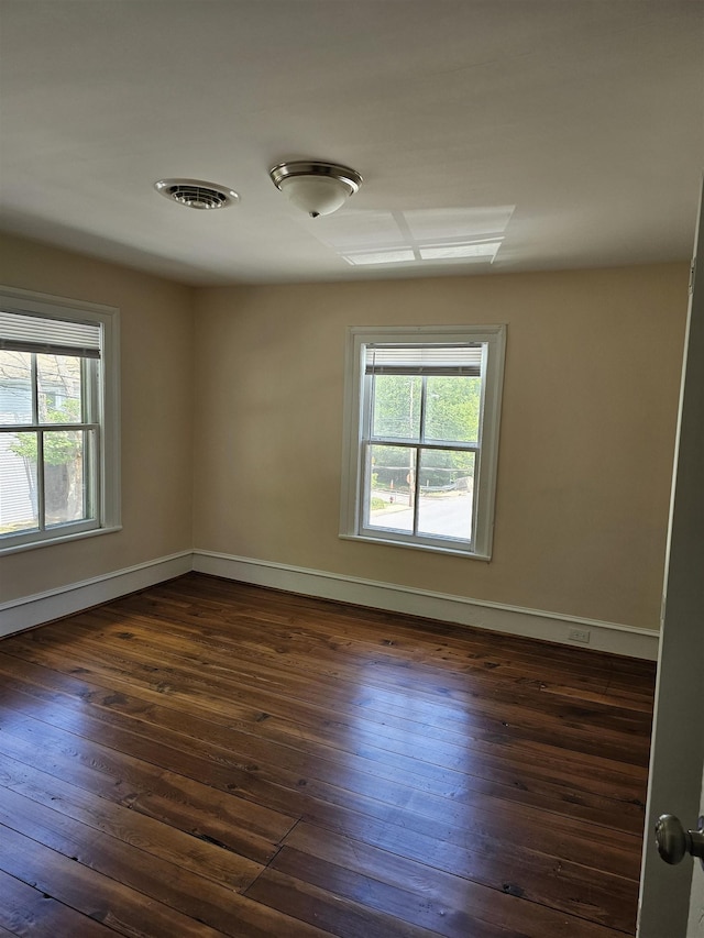 311 Lewis St, Staunton, VA 24401 - photo 32