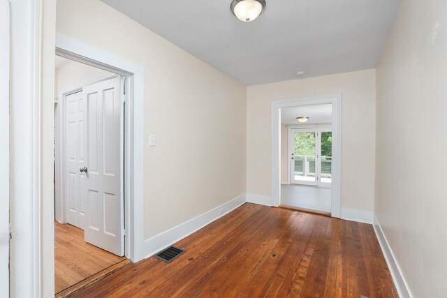311 Lewis St, Staunton, VA 24401 - photo 36