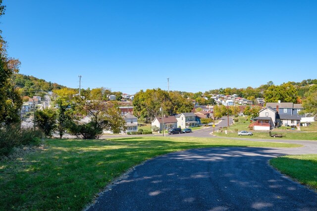 603 Calvert St, Staunton, VA 24401 - photo 9