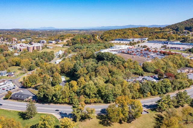 603 Calvert St, Staunton, VA 24401 - photo 6