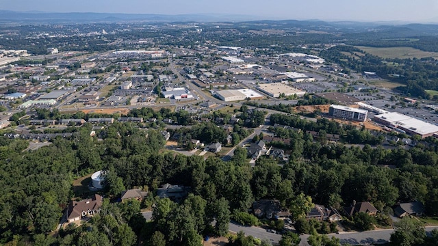 171 Diamond Ct, Harrisonburg, VA 22801