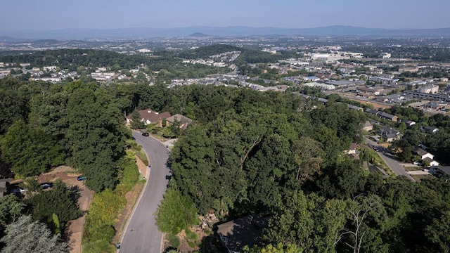 171 Diamond Ct, Harrisonburg, VA 22801