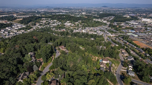 171 Diamond Ct, Harrisonburg, VA 22801