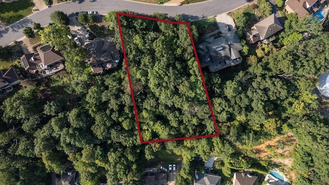 171 Diamond Ct, Harrisonburg, VA 22801