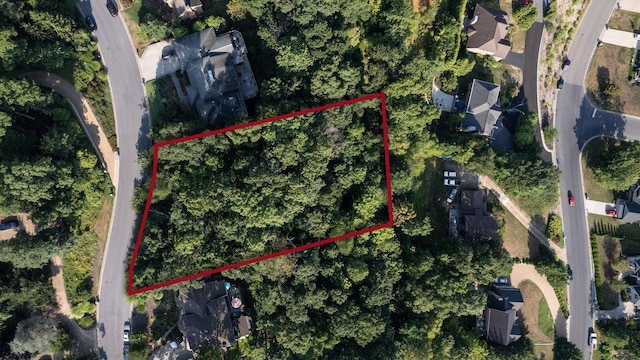 171 Diamond Ct, Harrisonburg, VA 22801