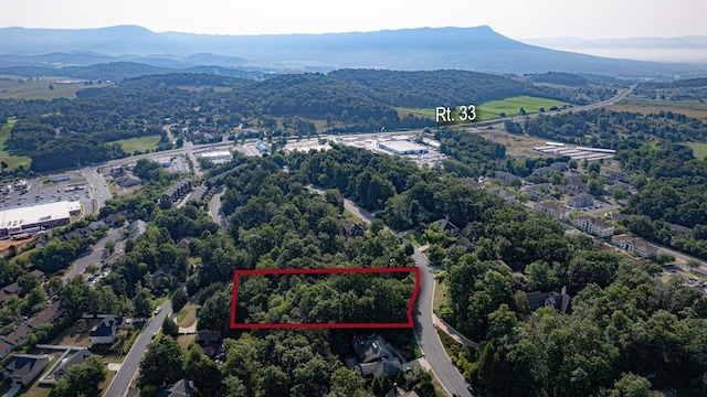171 Diamond Ct, Harrisonburg, VA 22801