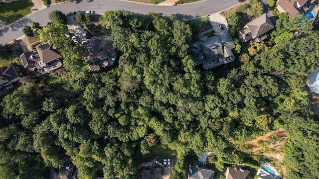 171 Diamond Ct, Harrisonburg, VA 22801