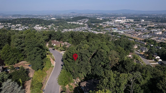 171 Diamond Ct, Harrisonburg, VA 22801