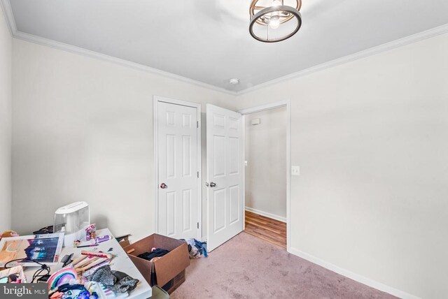10420 Forest Hill Ct, Fredericksburg, VA 22408 - back of house with a storage shed and a lawn