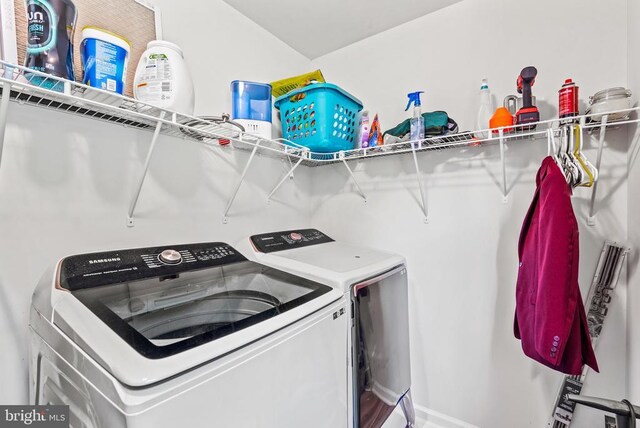 10420 Forest Hill Ct, Fredericksburg, VA 22408 - view of room layout