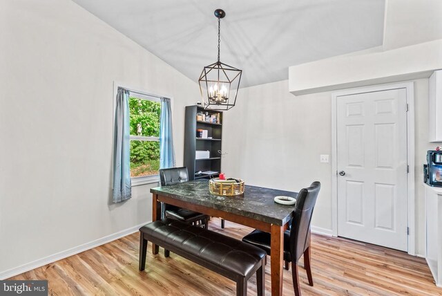10420 Forest Hill Ct, Fredericksburg, VA 22408 - bedroom featuring carpet flooring and ornamental molding