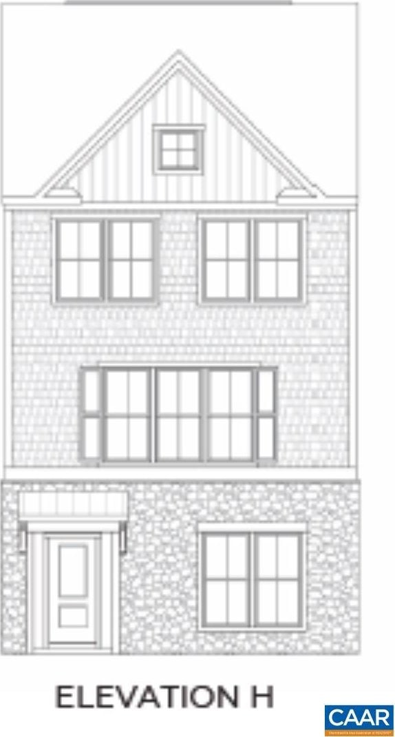 59 Hilah Ln, Charlottesville, VA 22901 - view of miscellaneous listing collateral