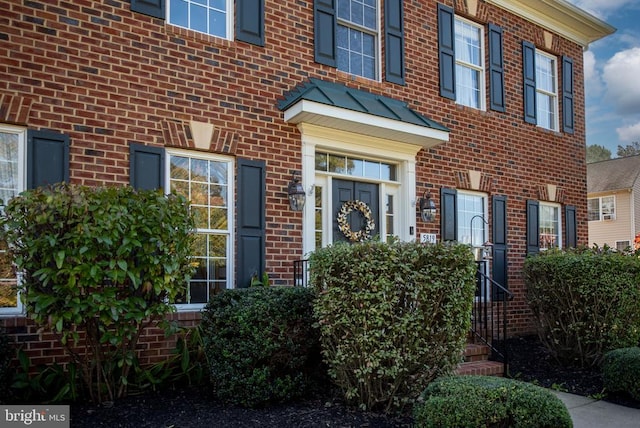5819 Telluride Ln, Spotsylvania, VA 22553 - photo 7