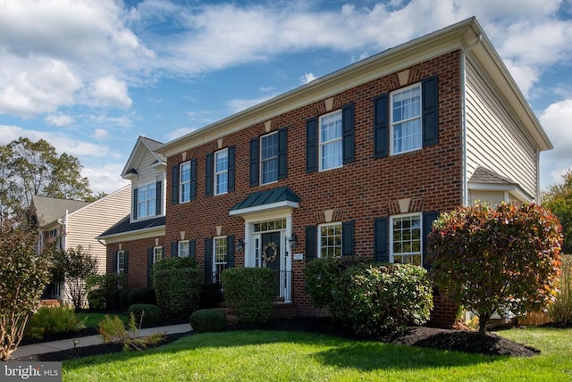 5819 Telluride Ln, Spotsylvania, VA 22553 - photo 10