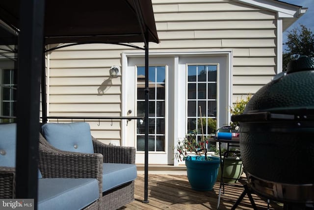 5819 Telluride Ln, Spotsylvania, VA 22553 - photo 22