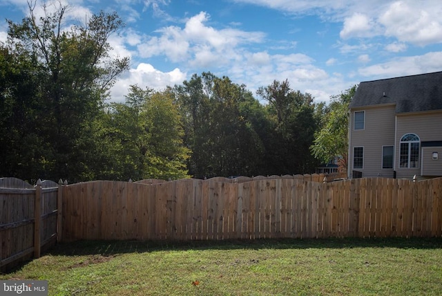 5819 Telluride Ln, Spotsylvania, VA 22553 - photo 23