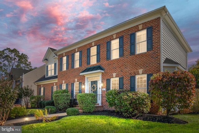 5819 Telluride Ln, Spotsylvania, VA 22553 - photo 1